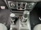 2027 Jeep Wrangler WRANGLER 4-DOOR SPORT S