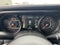 2027 Jeep Wrangler WRANGLER 4-DOOR SPORT S