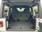 2027 Jeep Wrangler WRANGLER 4-DOOR SPORT S