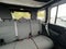 2027 Jeep Wrangler WRANGLER 4-DOOR SPORT S