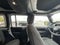 2027 Jeep Wrangler WRANGLER 4-DOOR SPORT S