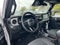 2027 Jeep Wrangler WRANGLER 4-DOOR SPORT S