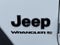 2027 Jeep Wrangler WRANGLER 4-DOOR SPORT S