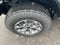 2027 Jeep Wrangler WRANGLER 4-DOOR SPORT S