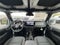 2027 Jeep Wrangler WRANGLER 4-DOOR SPORT S