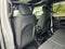 2027 Jeep Wrangler WRANGLER 4-DOOR SPORT S
