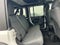 2027 Jeep Wrangler WRANGLER 4-DOOR SPORT S