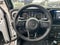 2027 Jeep Wrangler WRANGLER 4-DOOR SPORT S