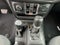 2027 Jeep Wrangler WRANGLER 4-DOOR SPORT S