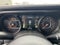 2027 Jeep Wrangler WRANGLER 4-DOOR SPORT S