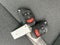 2027 Jeep Wrangler WRANGLER 4-DOOR SPORT S