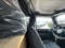 2026 Jeep Wrangler 4-Door Sport