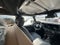 2026 Jeep Wrangler 4-Door Sport