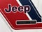 2026 Jeep Wrangler 4-Door Sport