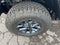 2026 Jeep Wrangler 4-Door Sport