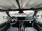 2026 Jeep Wrangler 4-Door Sport