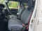 2026 Jeep Wrangler 4-Door Sport