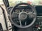 2026 Jeep Wrangler 4-Door Sport