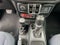 2026 Jeep Wrangler 4-Door Sport