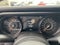 2026 Jeep Wrangler 4-Door Sport