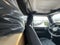 2026 Jeep Wrangler 4-Door Sport