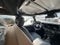 2026 Jeep Wrangler 4-Door Sport