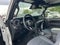 2026 Jeep Wrangler 4-Door Sport