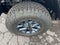 2026 Jeep Wrangler 4-Door Sport