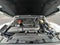 2026 Jeep Wrangler 4-Door Sport
