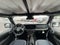 2026 Jeep Wrangler 4-Door Sport