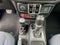 2026 Jeep Wrangler 4-Door Sport