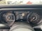 2026 Jeep Wrangler 4-Door Sport