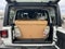 2026 Jeep Wrangler 4-Door Sport