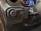 2026 Jeep Wrangler 4-Door Willys '41