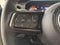 2026 Jeep Wrangler 4-Door Willys '41
