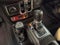 2026 Jeep Wrangler 4-Door Willys '41