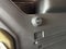 2026 Jeep Wrangler 4-Door Willys '41