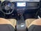 2026 Jeep Wrangler 4-Door Willys '41