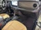 2026 Jeep Wrangler 4-Door Willys '41