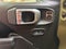 2026 Jeep Wrangler 4-Door Willys '41