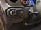 2026 Jeep Wrangler 4-Door Willys '41