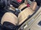 2026 Jeep Wrangler 4-Door Willys '41
