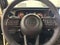 2026 Jeep Wrangler 4-Door Willys '41