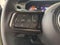 2026 Jeep Wrangler 4-Door Willys '41