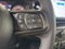 2026 Jeep Wrangler 4-Door Willys '41