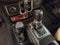 2026 Jeep Wrangler 4-Door Willys '41