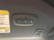 2026 Jeep Wrangler 4-Door Willys '41