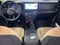 2026 Jeep Wrangler 4-Door Willys '41