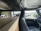 2026 Jeep Wrangler 4-Door Sport