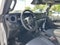 2026 Jeep Wrangler 4-Door Sport